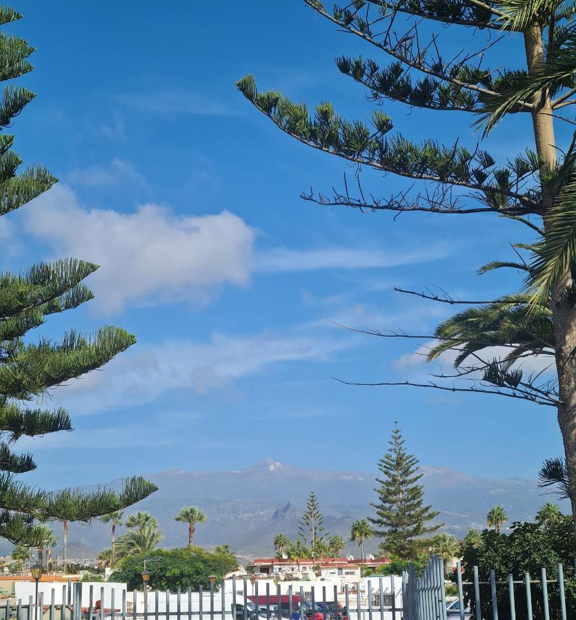 Precioso Bungalow Residencial Santa Marta Коста дел Силенцио Екстериор снимка